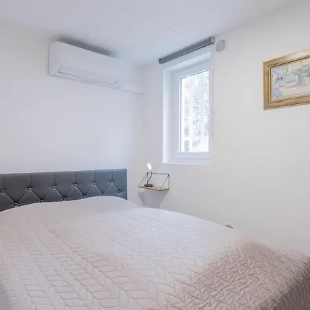 Apartment Rez 65m2 5 Min Centre Plages Saint-Raphael (Var)